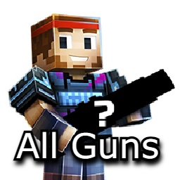 All Guns
