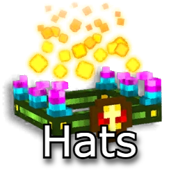 All Hats