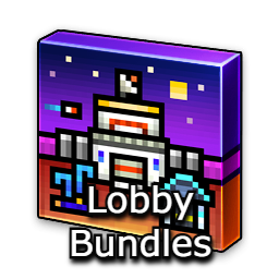 Lobby Bundles