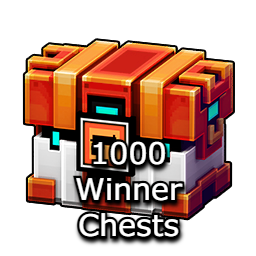 Winner Chests
